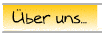 �ber uns